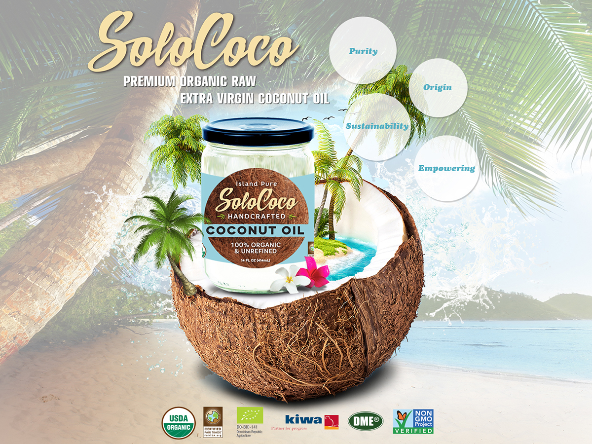 Diseño de Brochure por Vados para este proyecto | Diseño #6287783