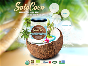 Brochure Design by Vados for this project | Design: #6287785