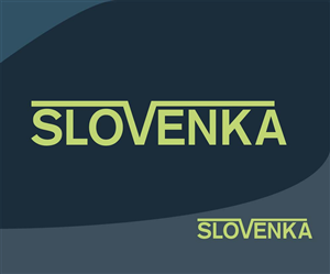 Logo-Design von Elkana Letting für Studio Vrtinec d.o.o. | Design #4016428