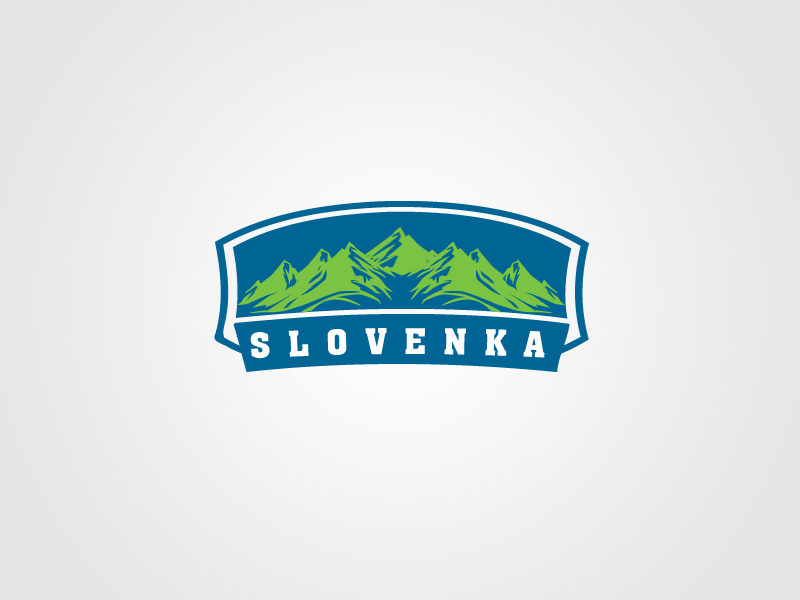 Logo Design by STOESKI_Design for Studio Vrtinec d.o.o. | Design #4029987