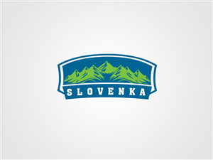 Logo Design by STOESKI_Design for Studio Vrtinec d.o.o. | Design: #4029987