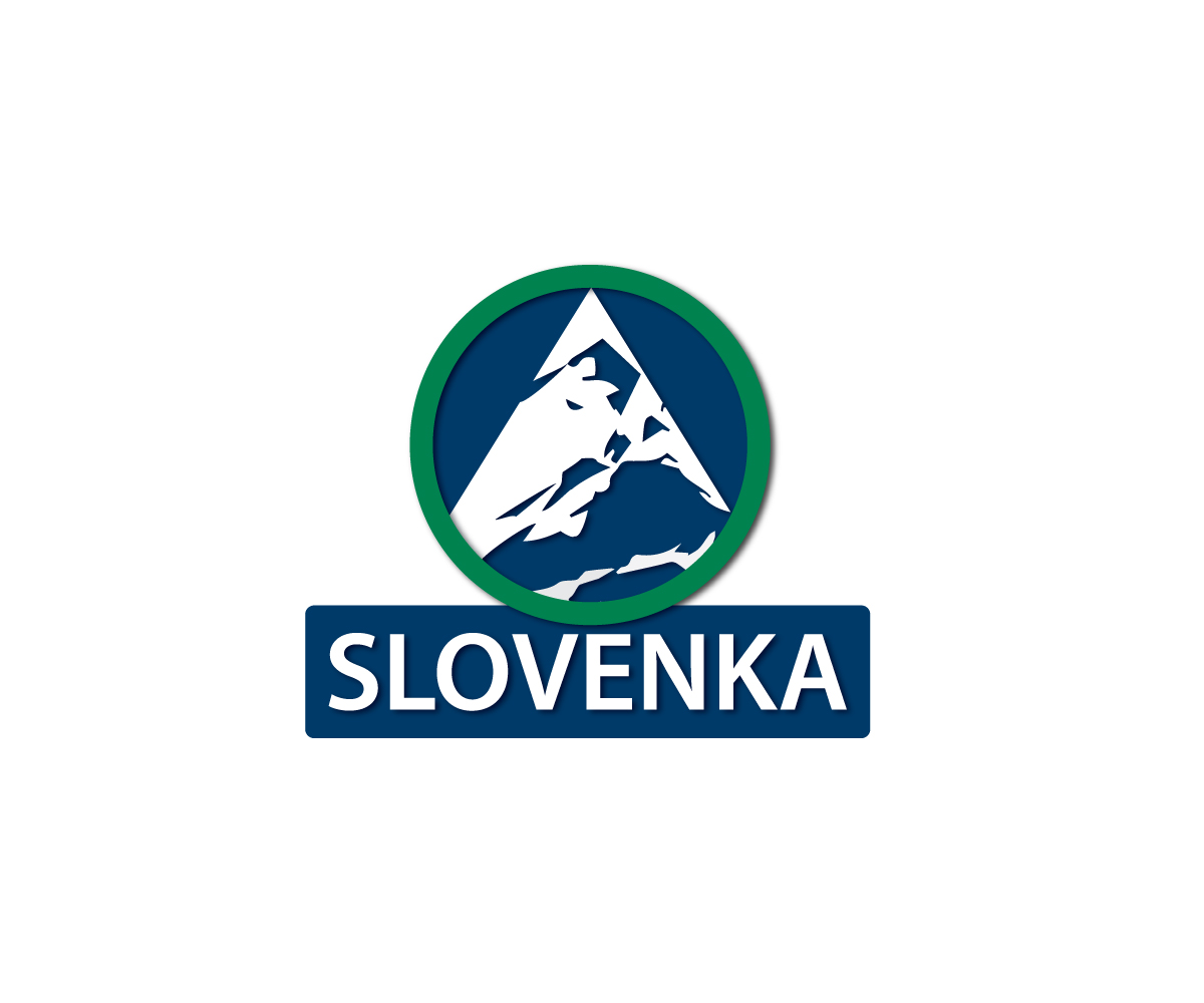 Logo Design by meygekon for Studio Vrtinec d.o.o. | Design #4040506