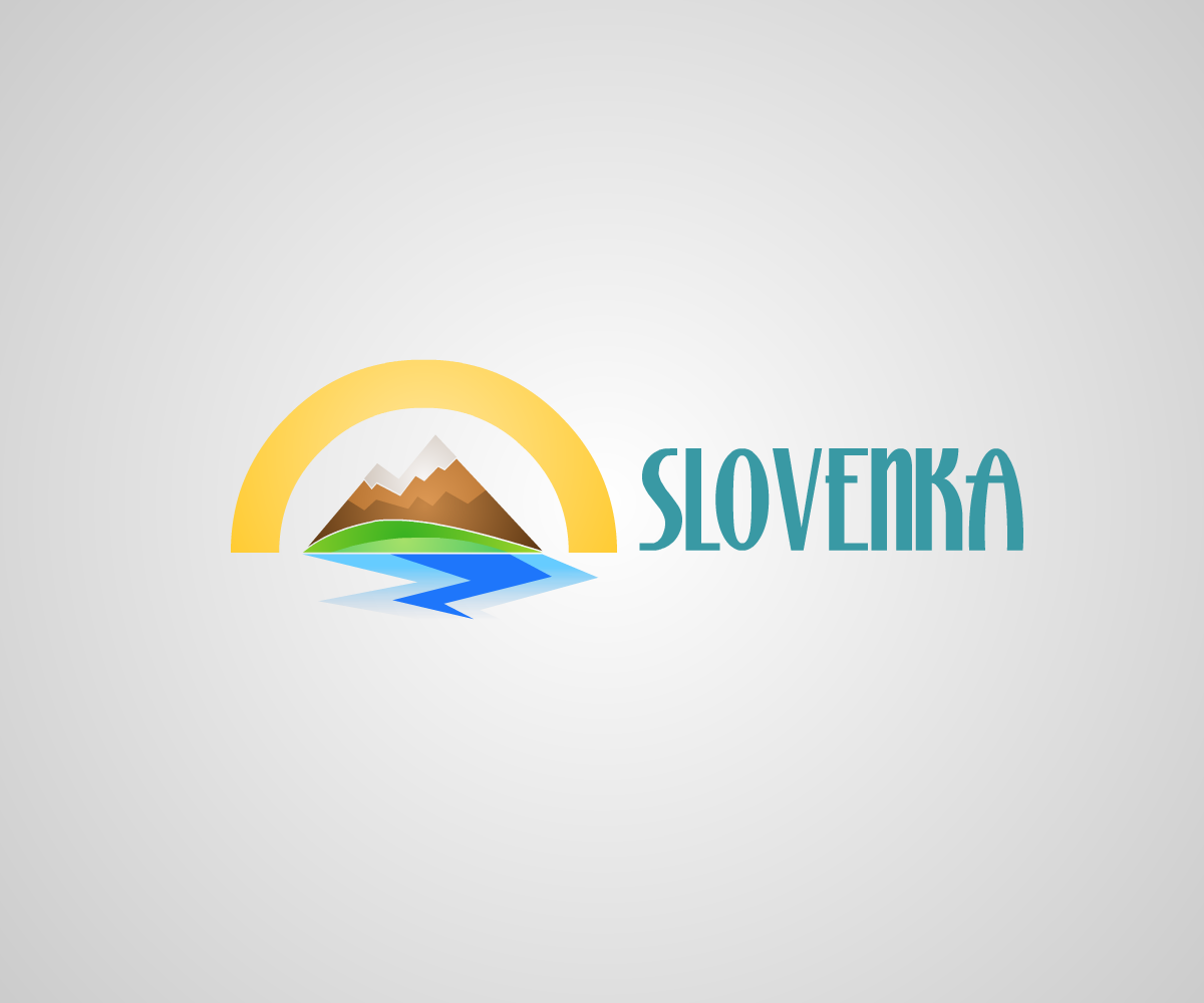 Logo Design by Dio7 for Studio Vrtinec d.o.o. | Design #4010214