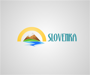 Logo Design by Dio7 for Studio Vrtinec d.o.o. | Design: #4010214