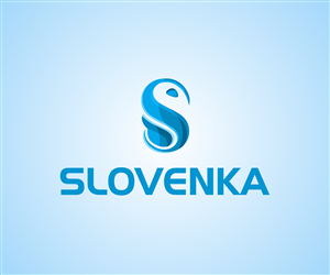 Logo Design by Dio7