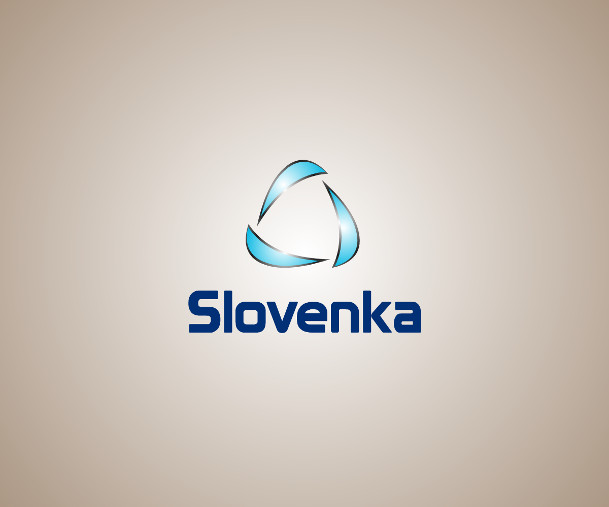 Logo Design by Dio7 for Studio Vrtinec d.o.o. | Design #4012687