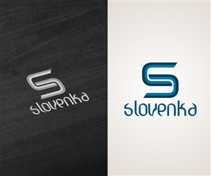 Logo Design by Dio7 for Studio Vrtinec d.o.o. | Design: #4014829
