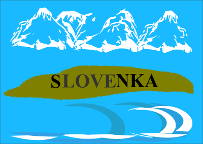 Logo Design by ArtGallore for Studio Vrtinec d.o.o. | Design #4038690