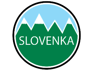 Logo-Design von stevu1967 für Studio Vrtinec d.o.o. | Design #4026151