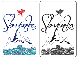 Logo-Design von Illanka Wonka für Studio Vrtinec d.o.o. | Design #4022670