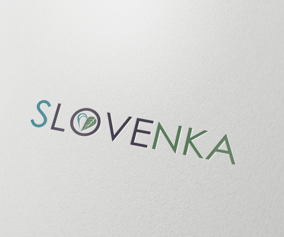 Logo Design by QuattroCreative for Studio Vrtinec d.o.o. | Design #4010865