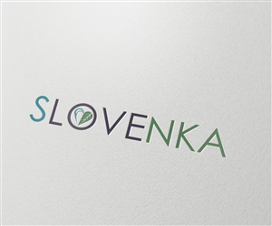 Logo Design by QuattroCreative for Studio Vrtinec d.o.o. | Design: #4010865