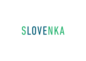 Logo-Design von sikamcoy222 für Studio Vrtinec d.o.o. | Design #4036170