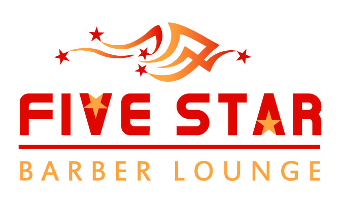 Logo Design by krishna for this project | Design #143026
