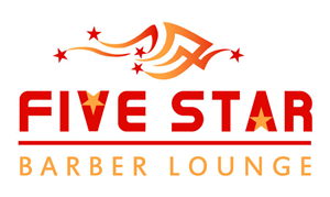 Logo Design by krishna for this project | Design: #143026