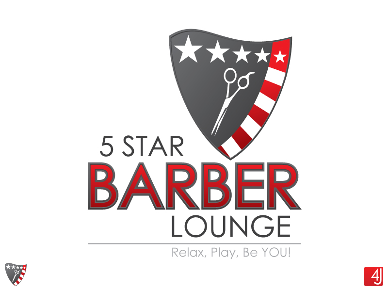 Logo Design by Jason Farrell for this project | Design #144206