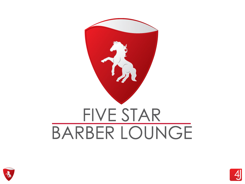 Logo Design by Jason Farrell for this project | Design #144841