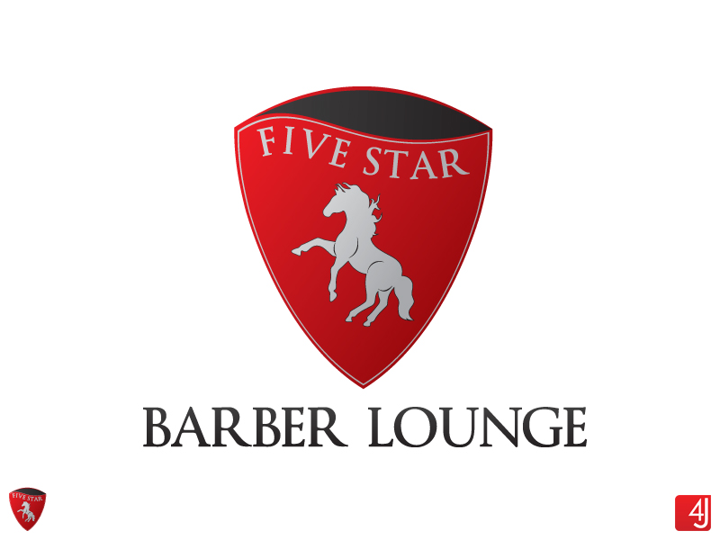 Logo Design by Jason Farrell for this project | Design #145453