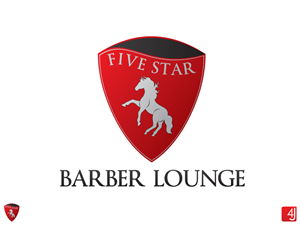 Logo Design by Jason Farrell