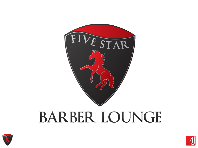 Logo Design by Jason Farrell for this project | Design #145454