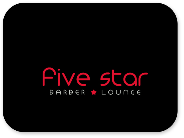 Logo Design by Bri Williams-Powell for this project | Design #142567