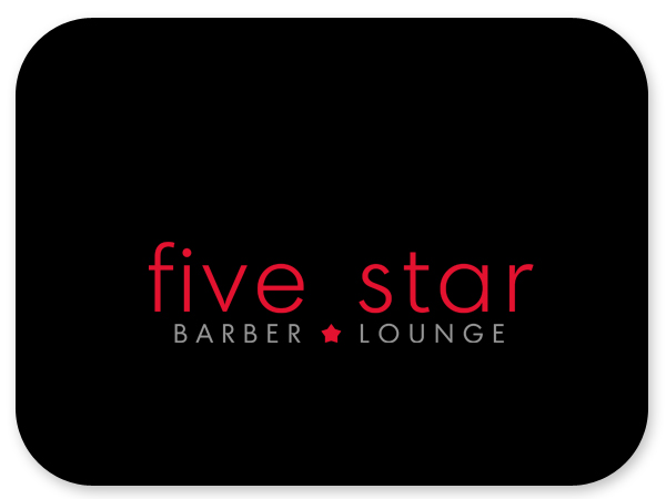 Logo Design by Bri Williams-Powell for this project | Design #142589