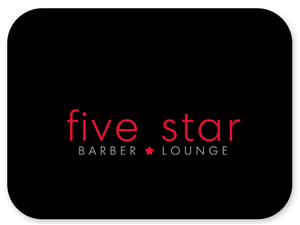 Logo-Design von Bri Williams-Powell für dieses Projekt | Design: #142589
