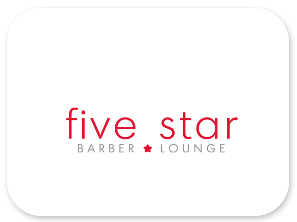 Logo Design by Bri Williams-Powell for this project | Design #142590