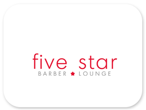 Logo-Design von Bri Williams-Powell für dieses Projekt | Design: #142590