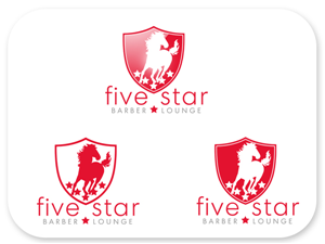 Logo-Design von Bri Williams-Powell für dieses Projekt | Design: #144573