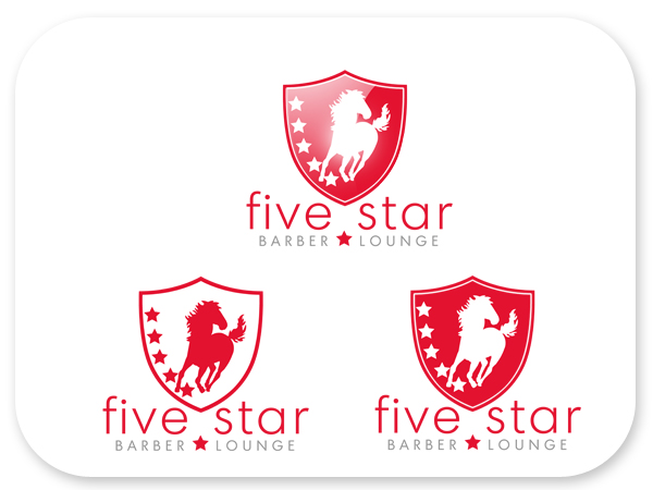 Logo Design by Bri Williams-Powell for this project | Design #144574