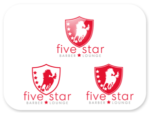 Logo-Design von Bri Williams-Powell für dieses Projekt | Design: #144574