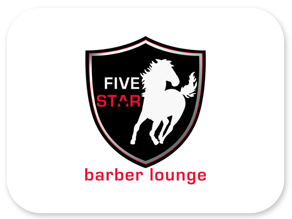 Logo Design by Bri Williams-Powell for this project | Design #145904
