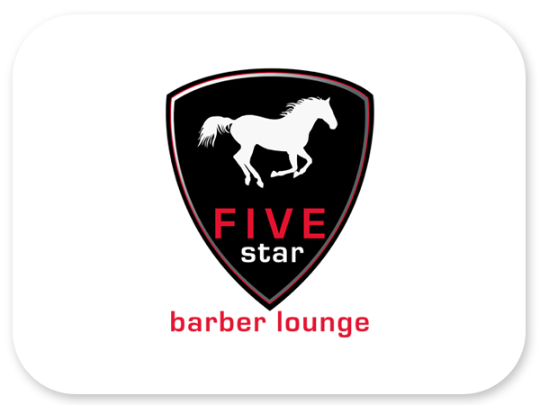 Logo Design by Bri Williams-Powell for this project | Design #145906