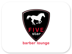 Logo-Design von Bri Williams-Powell für dieses Projekt | Design: #145906