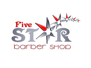 Logo Design by James Sylvester for this project | Design: #142079