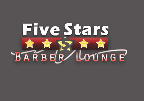 Logo Design by Israel .A. for this project | Design #143098