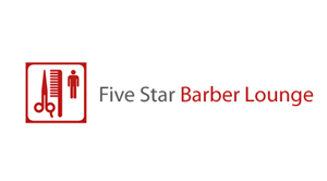 Logo Design by Max Thornton
