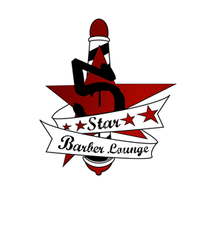 Logo Design by V-Designs for this project | Design: #142780