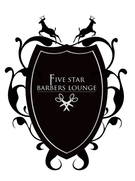 Logo Design by snowfawn for this project | Design #145274