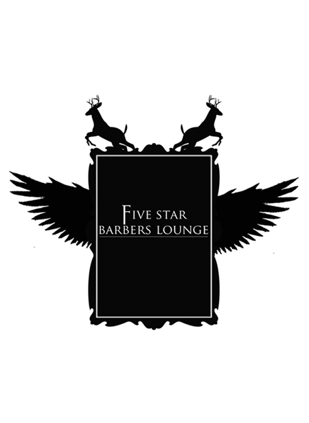 Logo Design by snowfawn for this project | Design #145287