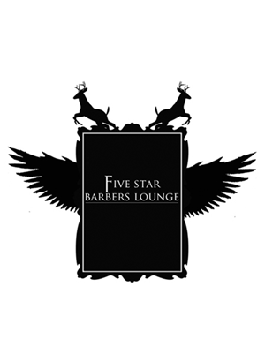 Logo Design by snowfawn for this project | Design: #145287