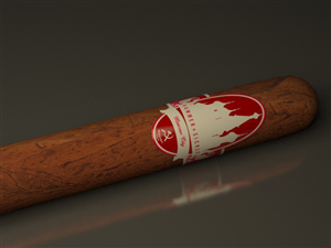 3D Design by Orphed
