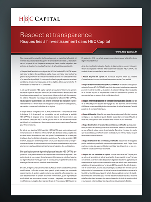 Brochure Design by aprovedel for this project | Design: #1117907