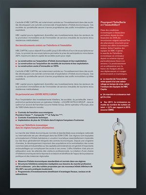 Brochure Design by aprovedel for this project | Design: #1117909