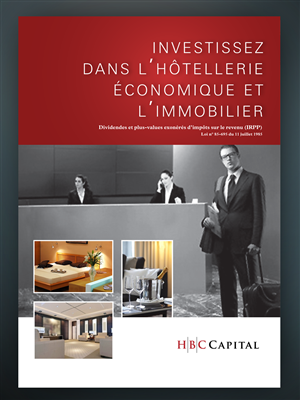 Brochure Design by aprovedel for this project | Design: #1117911