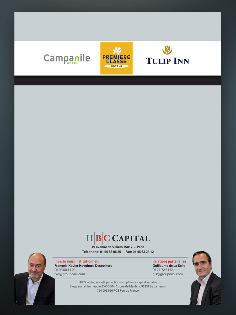 Diseño de Brochure por aprovedel para este proyecto | Diseño #1121399