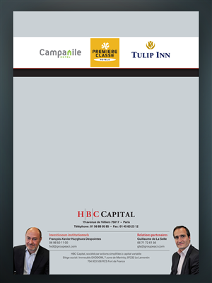 Brochure Design by aprovedel for this project | Design: #1121399