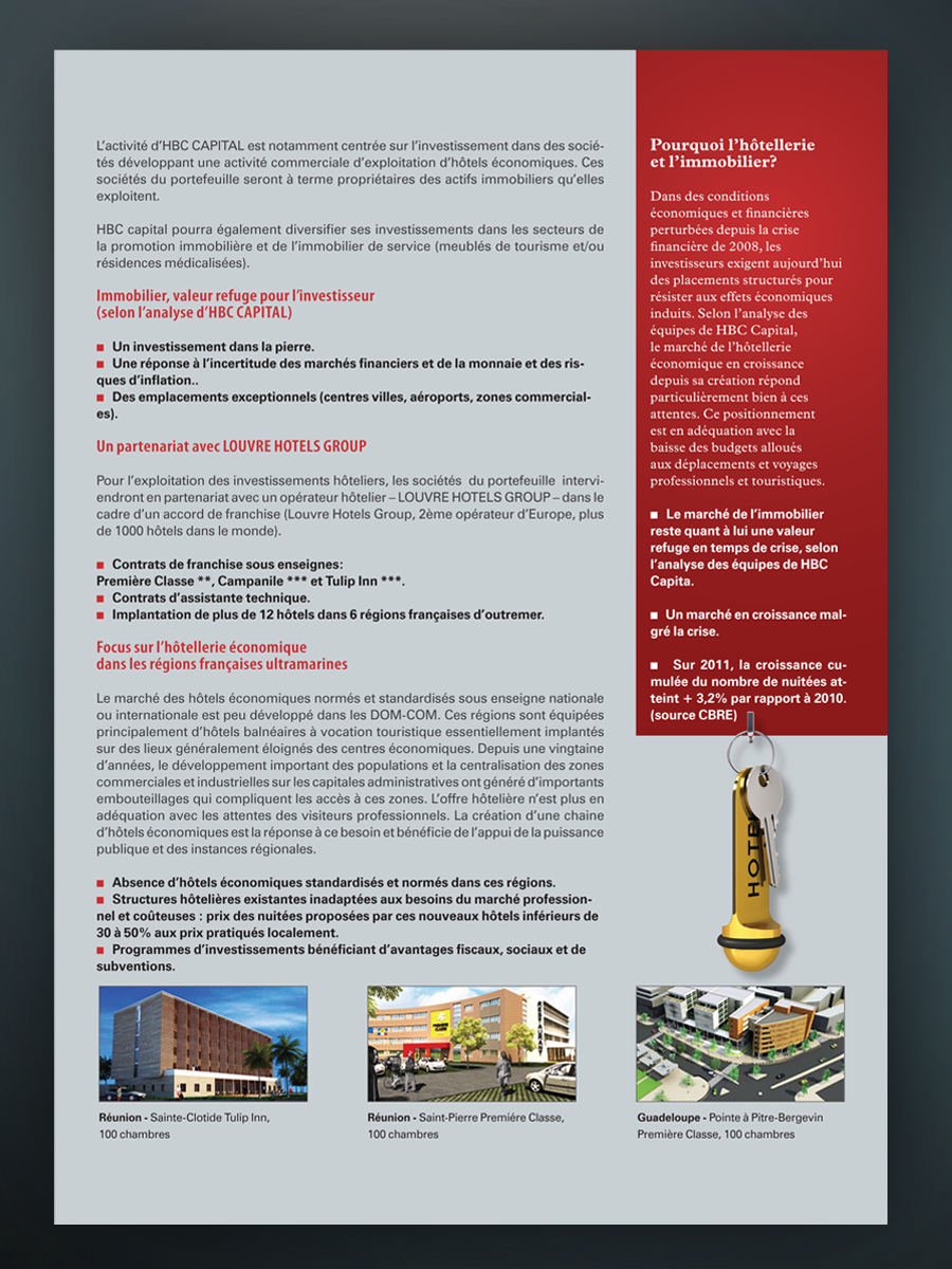 Diseño de Brochure por aprovedel para este proyecto | Diseño #1121404