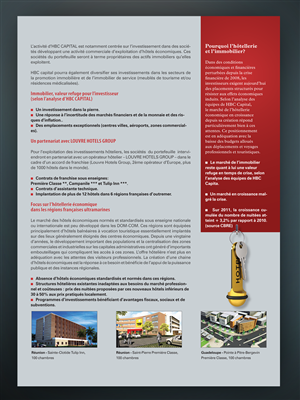 Brochure Design by aprovedel for this project | Design: #1121404